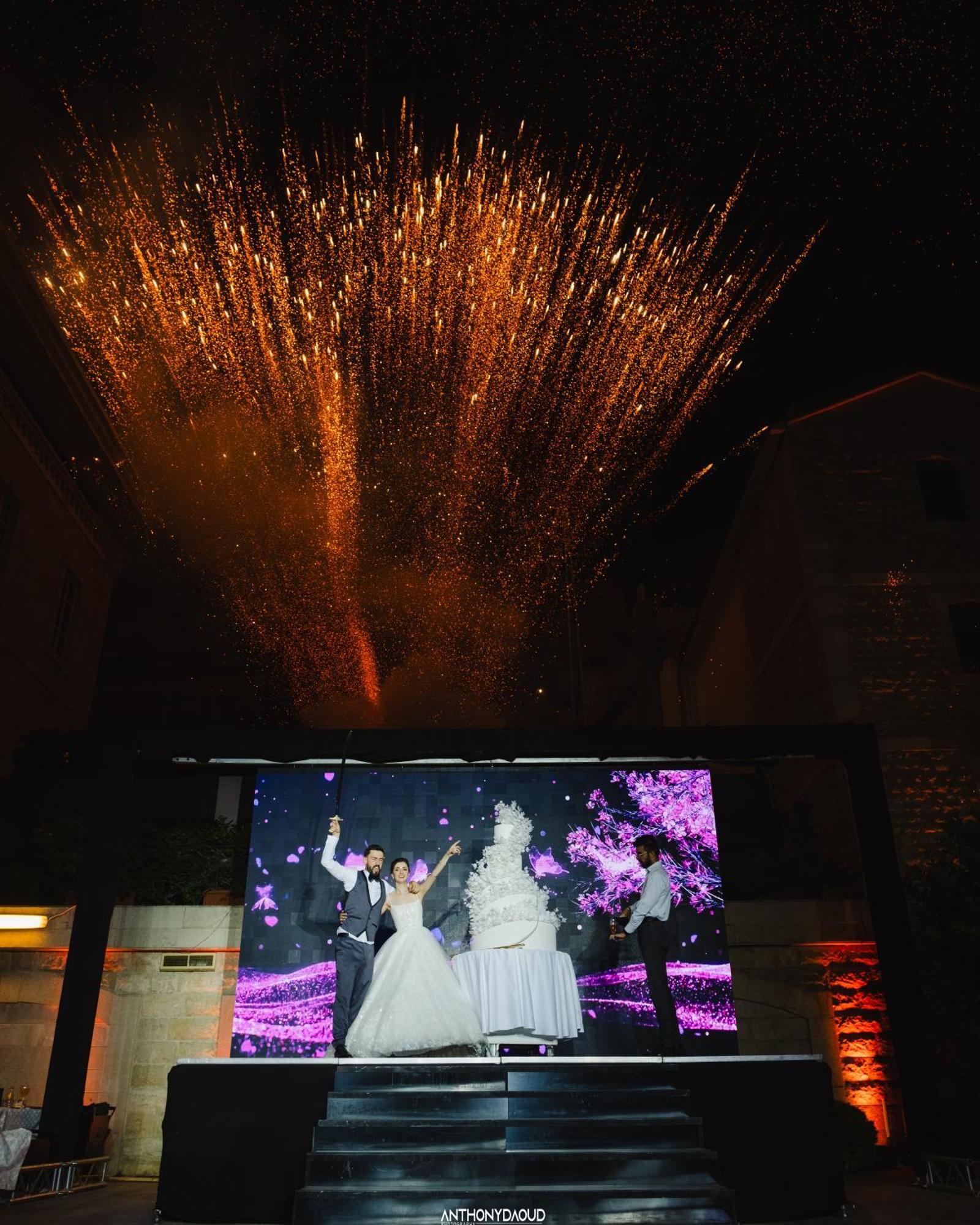 Grand Kadri Hotel - History Marked By Cristal Lebanon ซาห์เล ภายนอก รูปภาพ